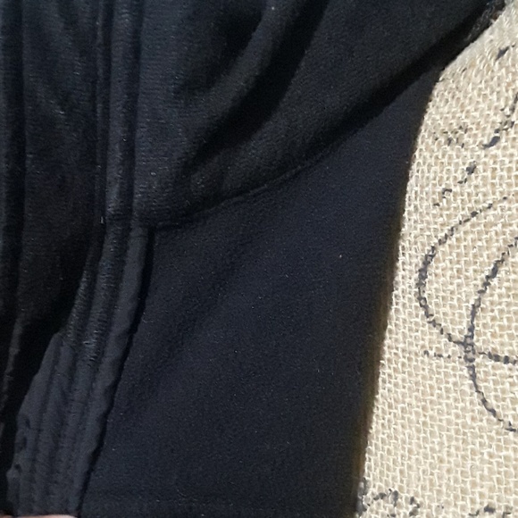 💖Spyer Jacket🌺 - Picture 6 of 6